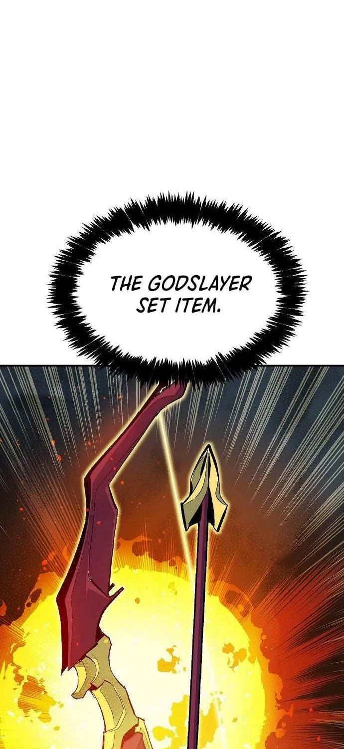 The Lone Necromancer Chapter 204 page 64 - 