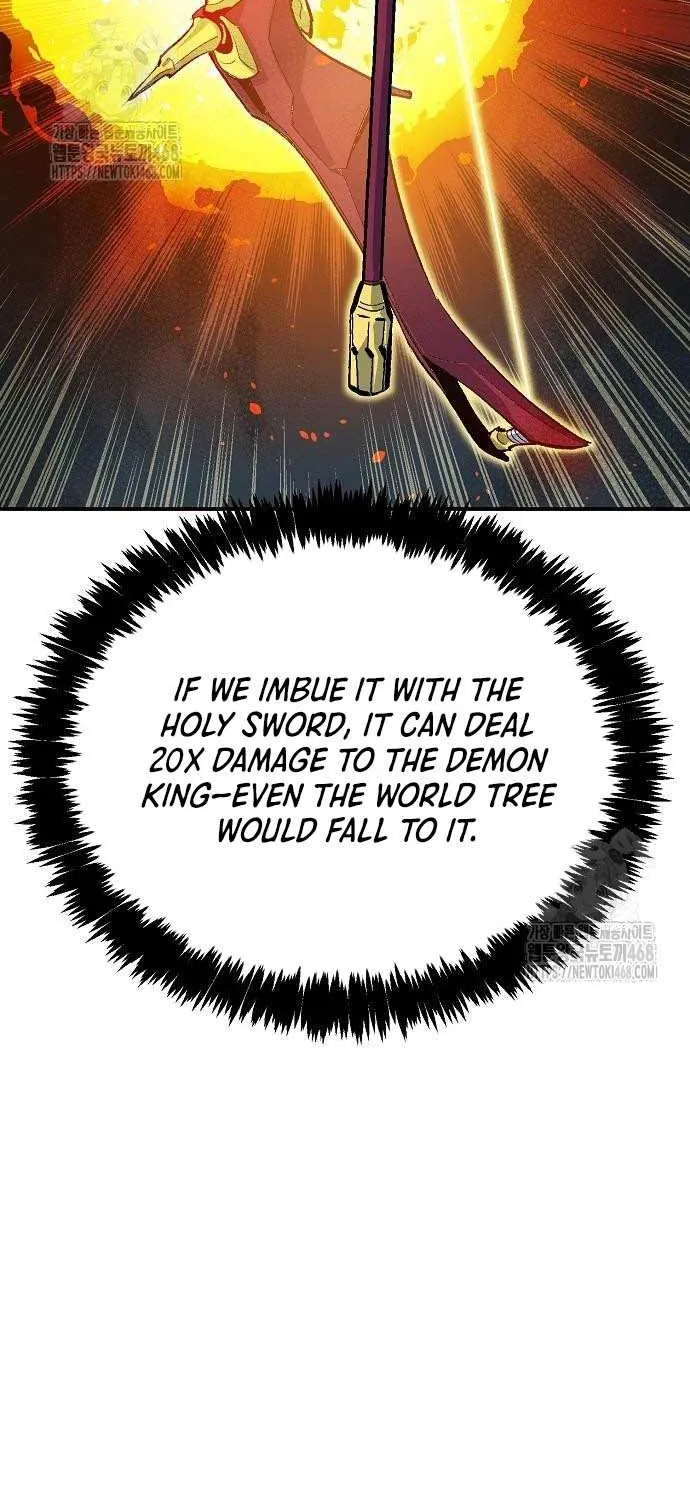 The Lone Necromancer Chapter 204 page 65 - 