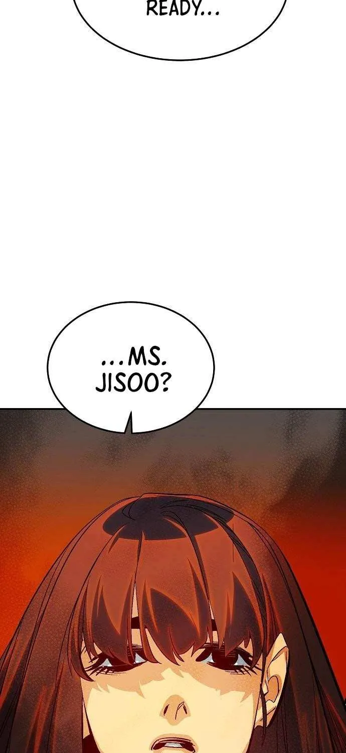 The Lone Necromancer Chapter 204 page 67 - 