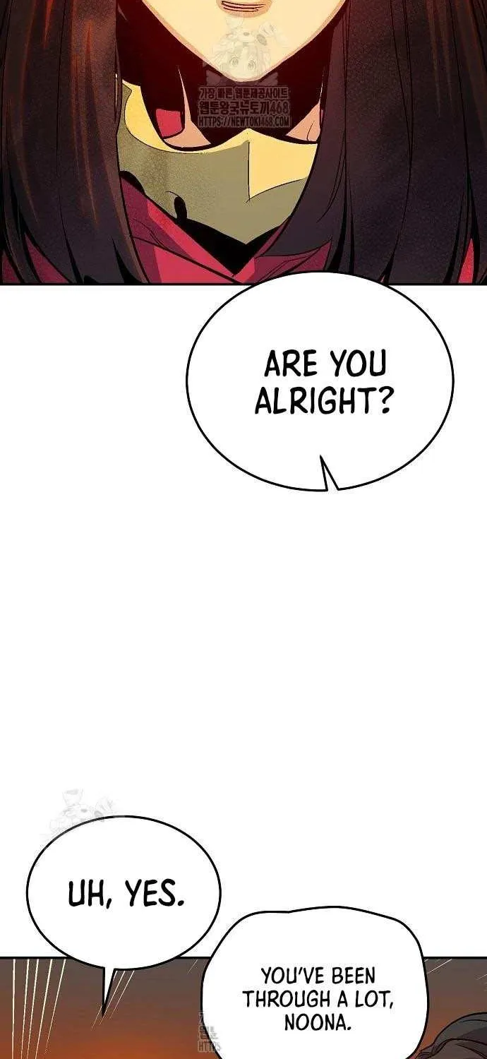 The Lone Necromancer Chapter 204 page 68 - 