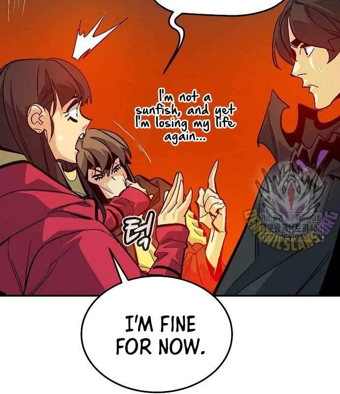The Lone Necromancer Chapter 204 page 69 - 