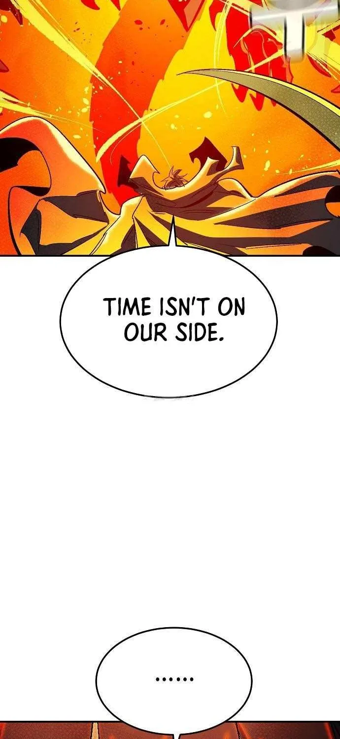 The Lone Necromancer Chapter 204 page 71 - 
