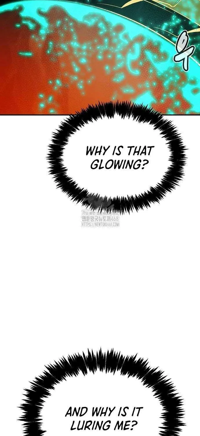 The Lone Necromancer Chapter 204 page 73 - 
