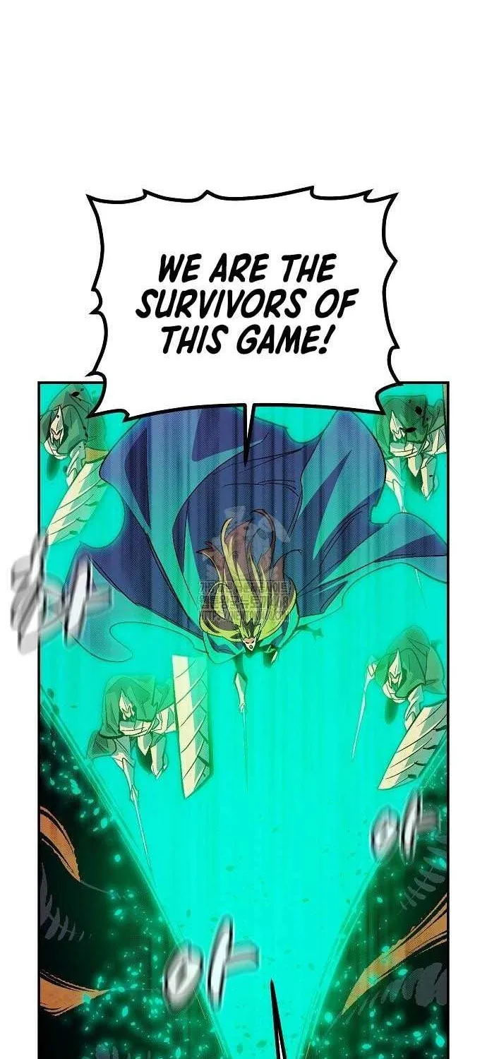 The Lone Necromancer Chapter 204 page 78 - 