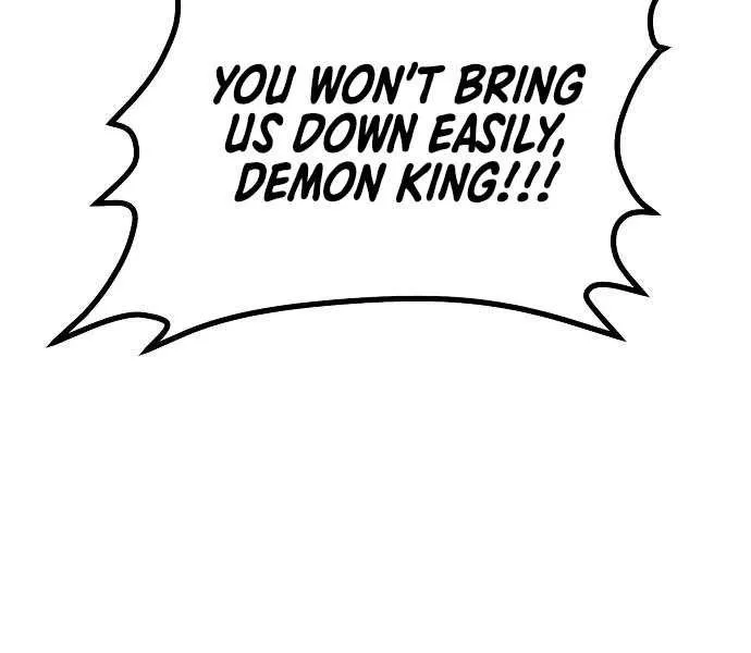 The Lone Necromancer Chapter 204 page 83 - 