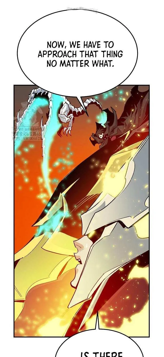 The Lone Necromancer Chapter 204 page 88 - 