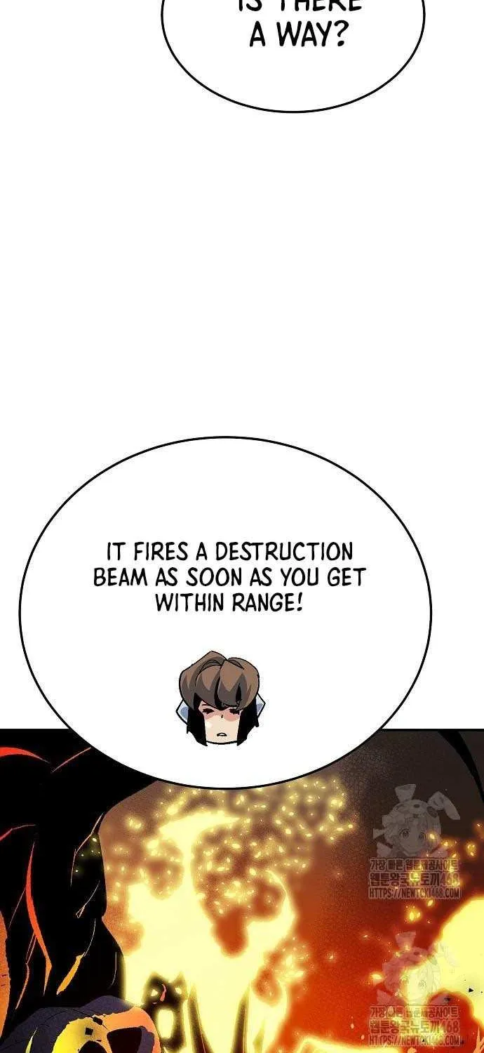 The Lone Necromancer Chapter 204 page 89 - 