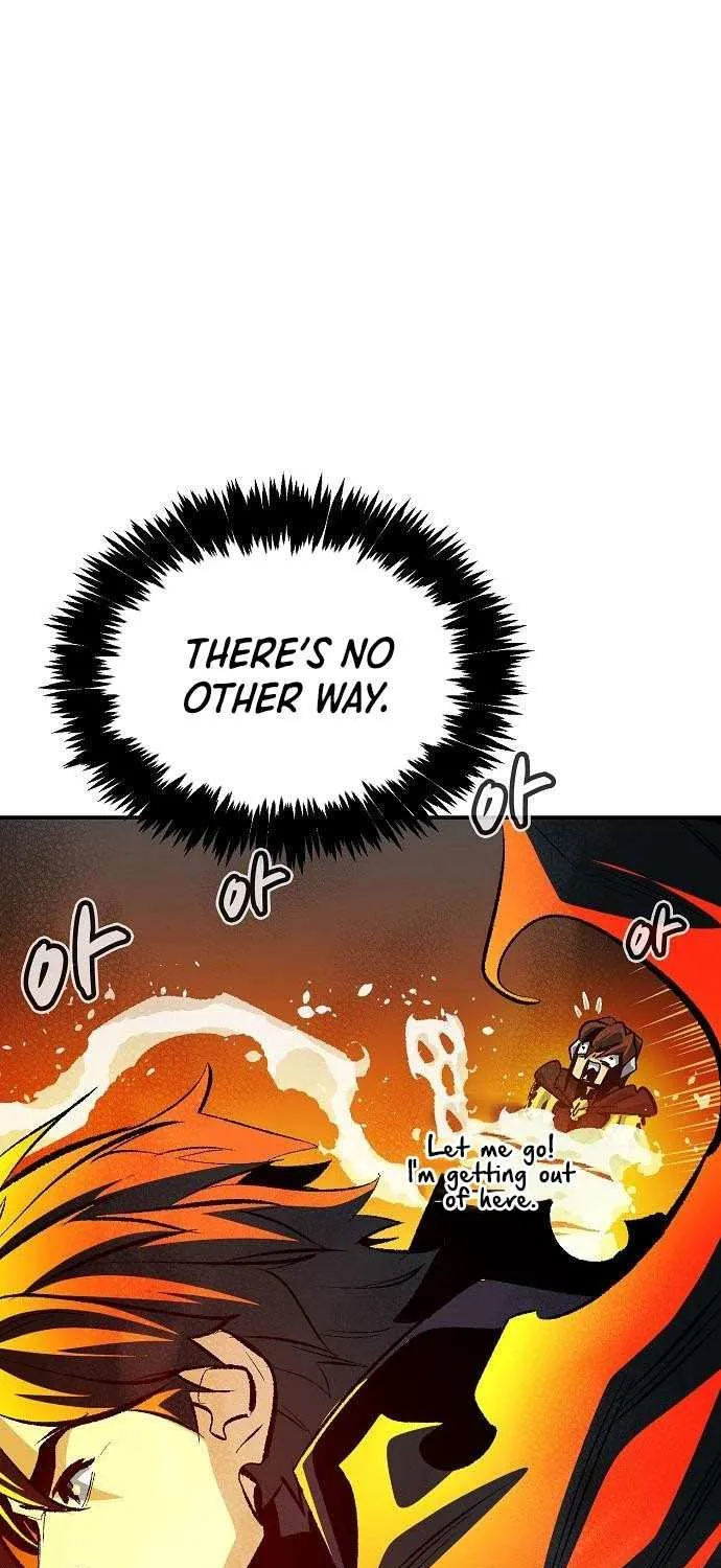 The Lone Necromancer Chapter 204 page 93 - 