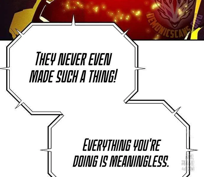 The Lone Necromancer Chapter 204 page 97 - 