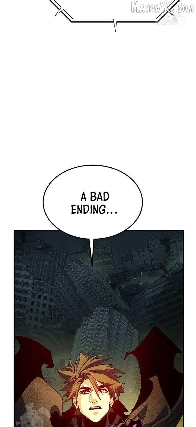 The Lone Necromancer Chapter 204 page 98 - 