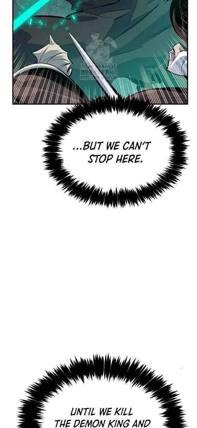 The Lone Necromancer Chapter 205 page 101 - 