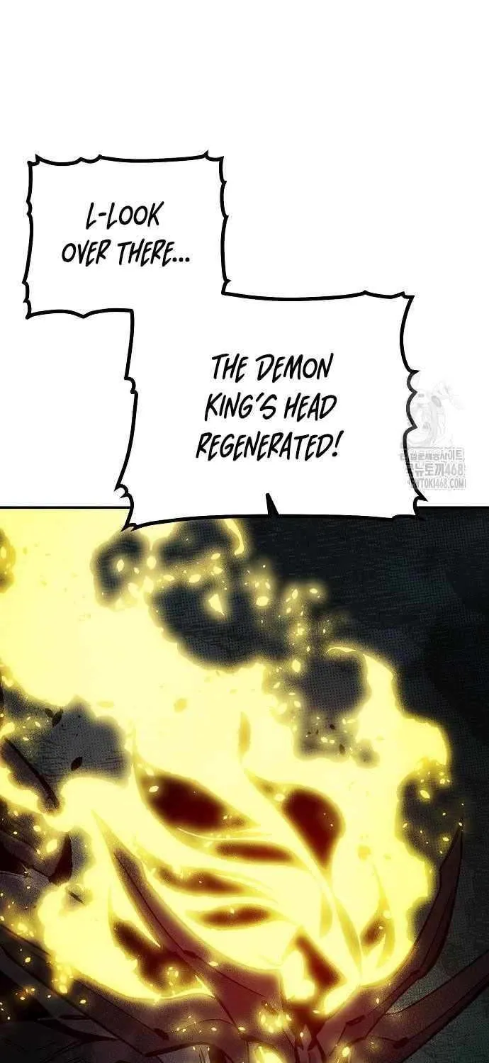 The Lone Necromancer Chapter 205 page 103 - 