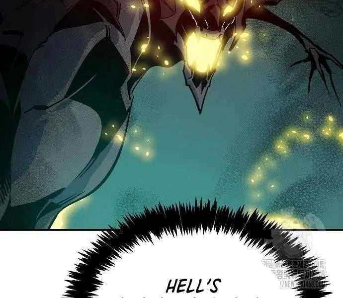 The Lone Necromancer Chapter 205 page 104 - 
