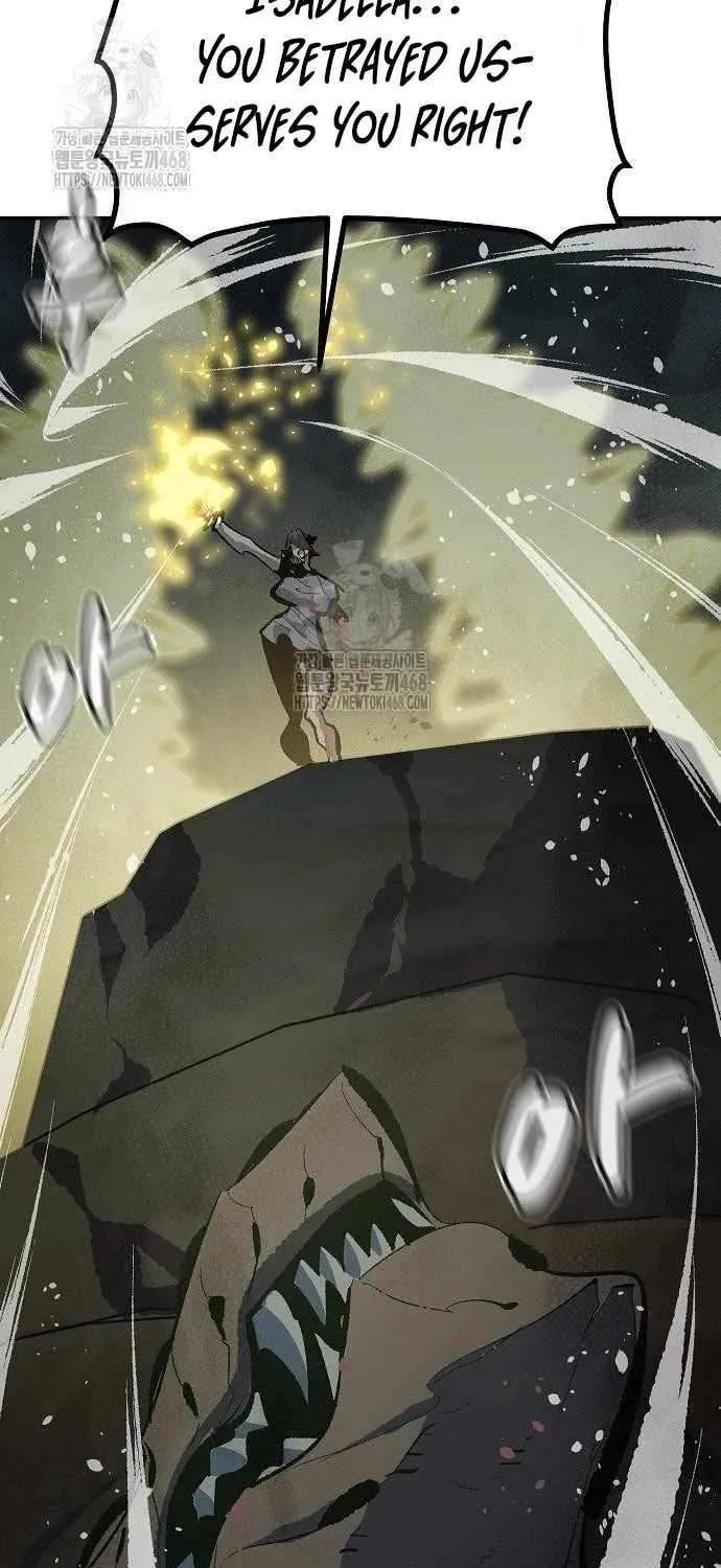 The Lone Necromancer Chapter 205 page 107 - 