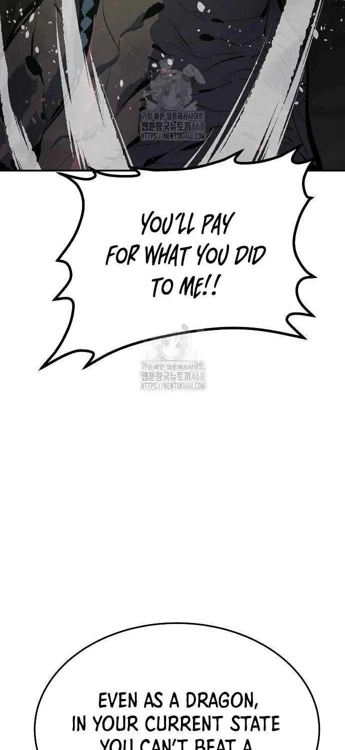 The Lone Necromancer Chapter 205 page 108 - 