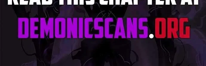 The Lone Necromancer Chapter 205 page 113 - 