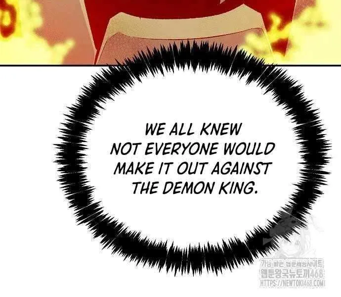 The Lone Necromancer Chapter 205 page 34 - 