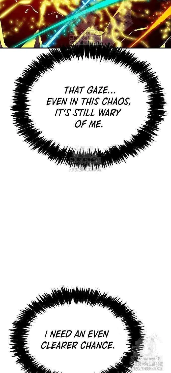 The Lone Necromancer Chapter 205 page 40 - 