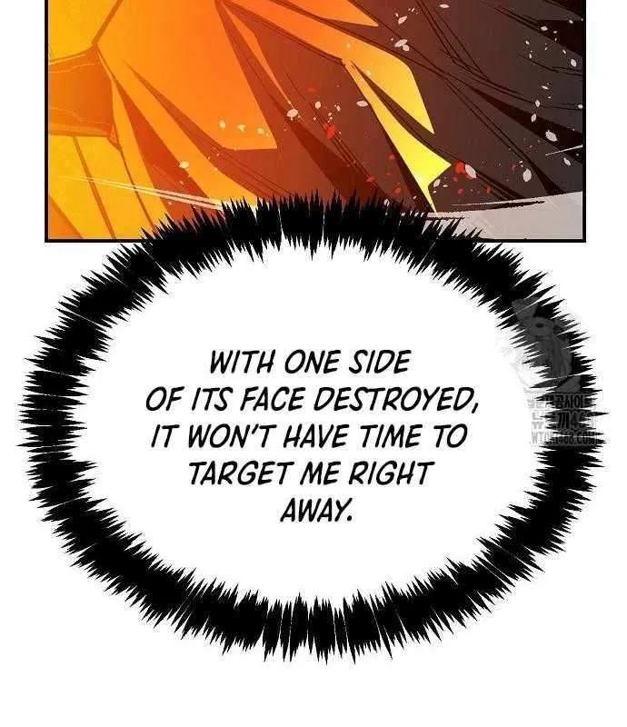 The Lone Necromancer Chapter 205 page 48 - 