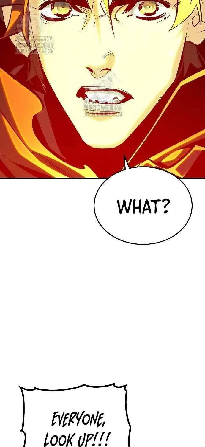 The Lone Necromancer Chapter 205 page 51 - 