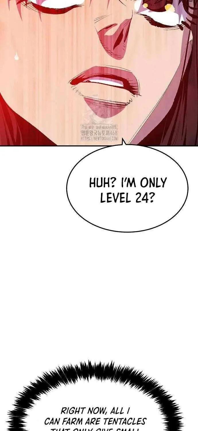 The Lone Necromancer Chapter 205 page 73 - 