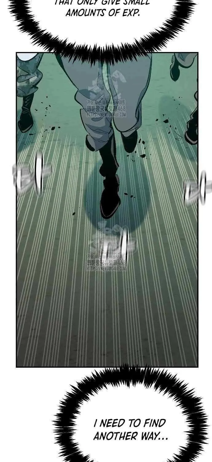 The Lone Necromancer Chapter 205 page 74 - 
