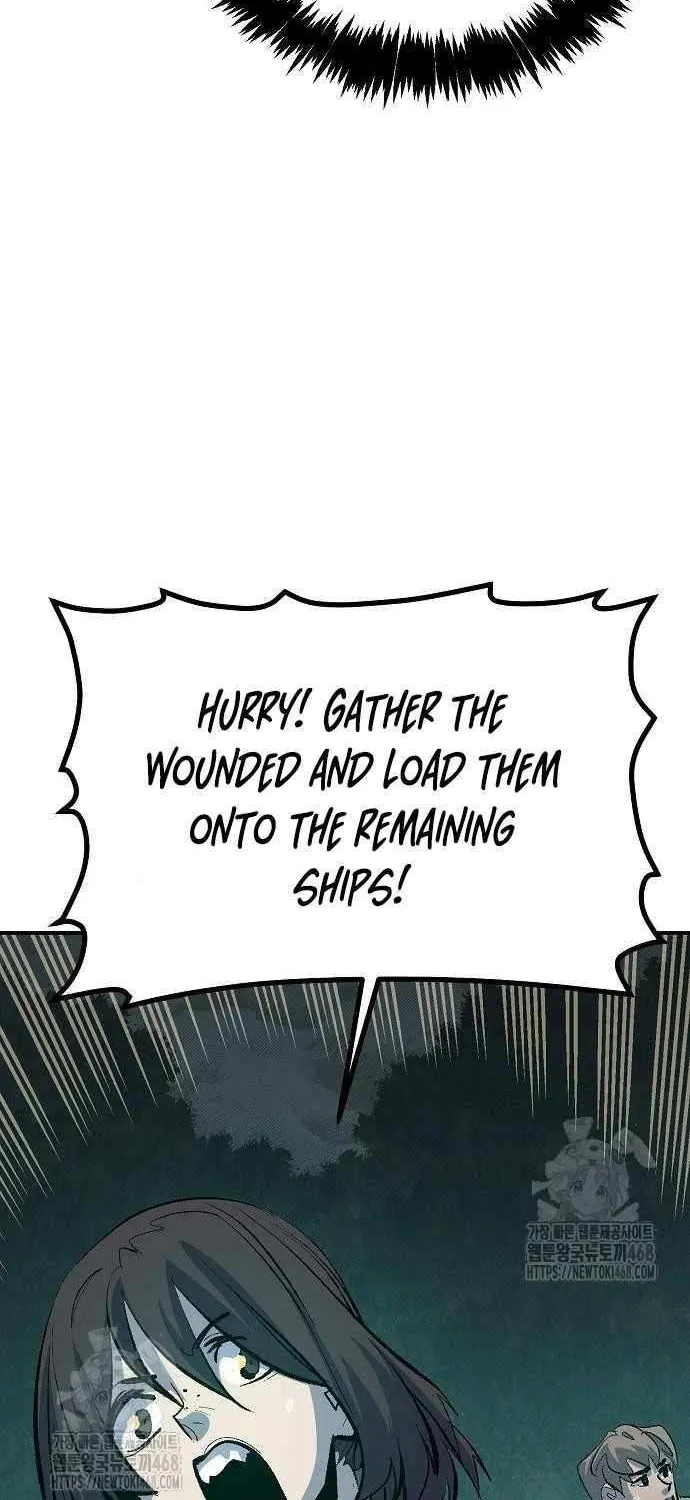 The Lone Necromancer Chapter 205 page 75 - 