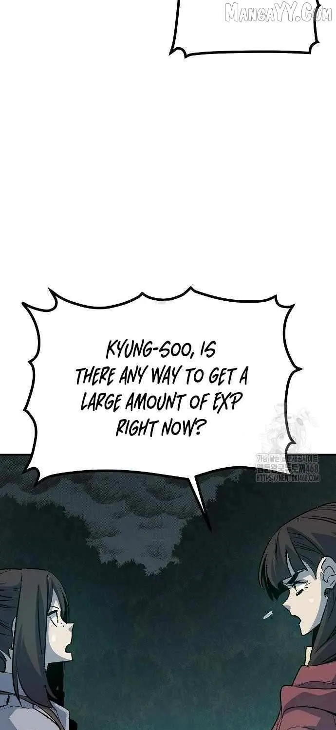 The Lone Necromancer Chapter 205 page 77 - 