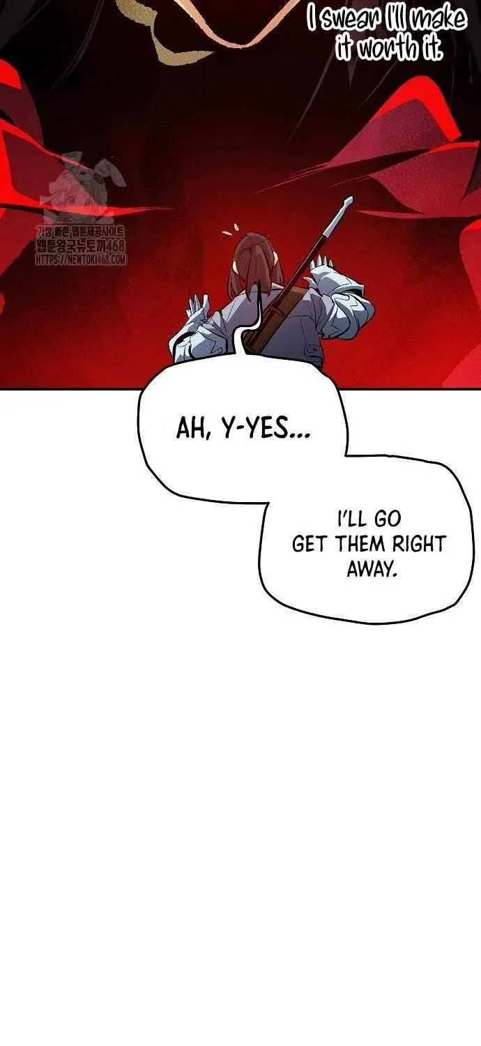 The Lone Necromancer Chapter 205 page 81 - 