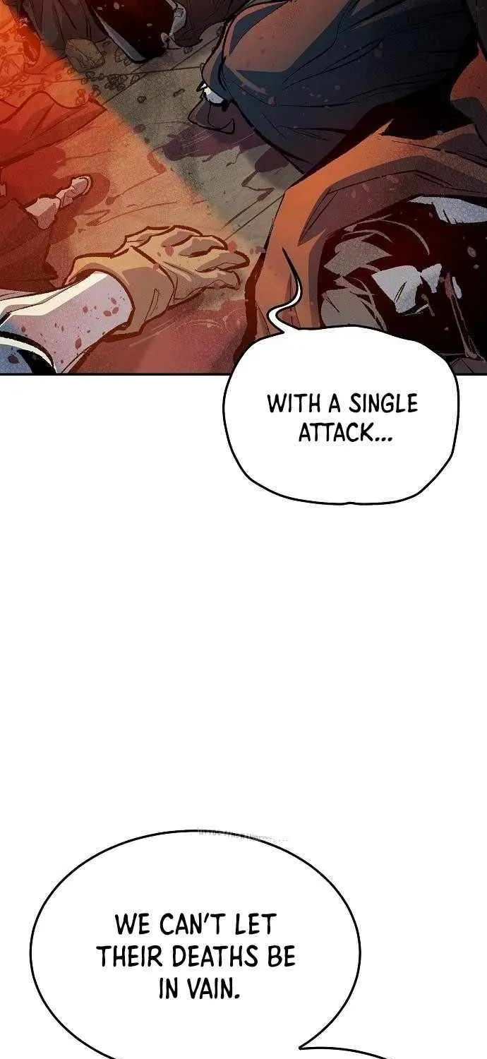 The Lone Necromancer Chapter 205 page 93 - 