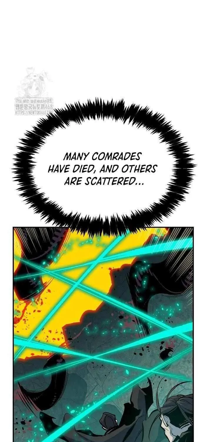 The Lone Necromancer Chapter 205 page 100 - 