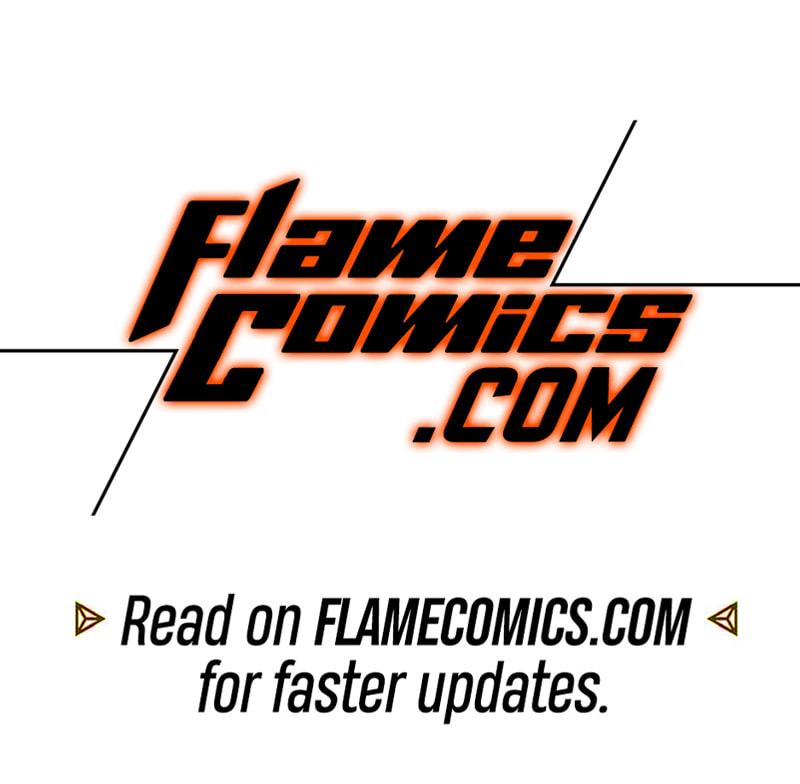 The Lone Necromancer Chapter 214 page 15 - 