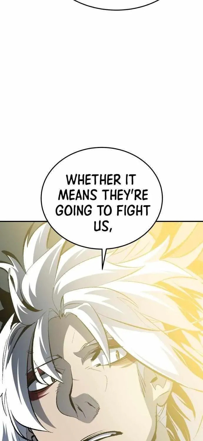The Lone Necromancer Chapter 219 page 12 - 