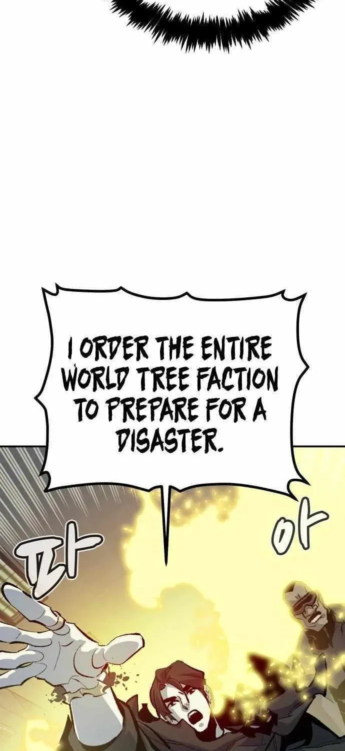 The Lone Necromancer Chapter 219 page 15 - 