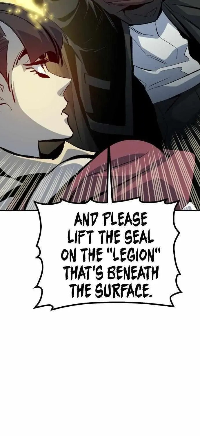 The Lone Necromancer Chapter 219 page 16 - 