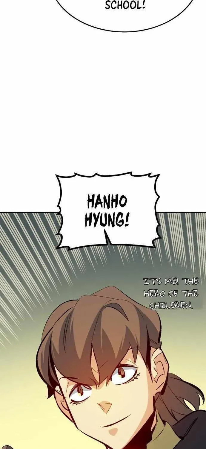 The Lone Necromancer Chapter 219 page 29 - 
