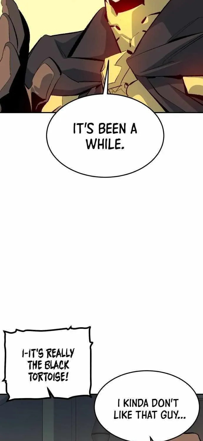 The Lone Necromancer Chapter 219 page 30 - 