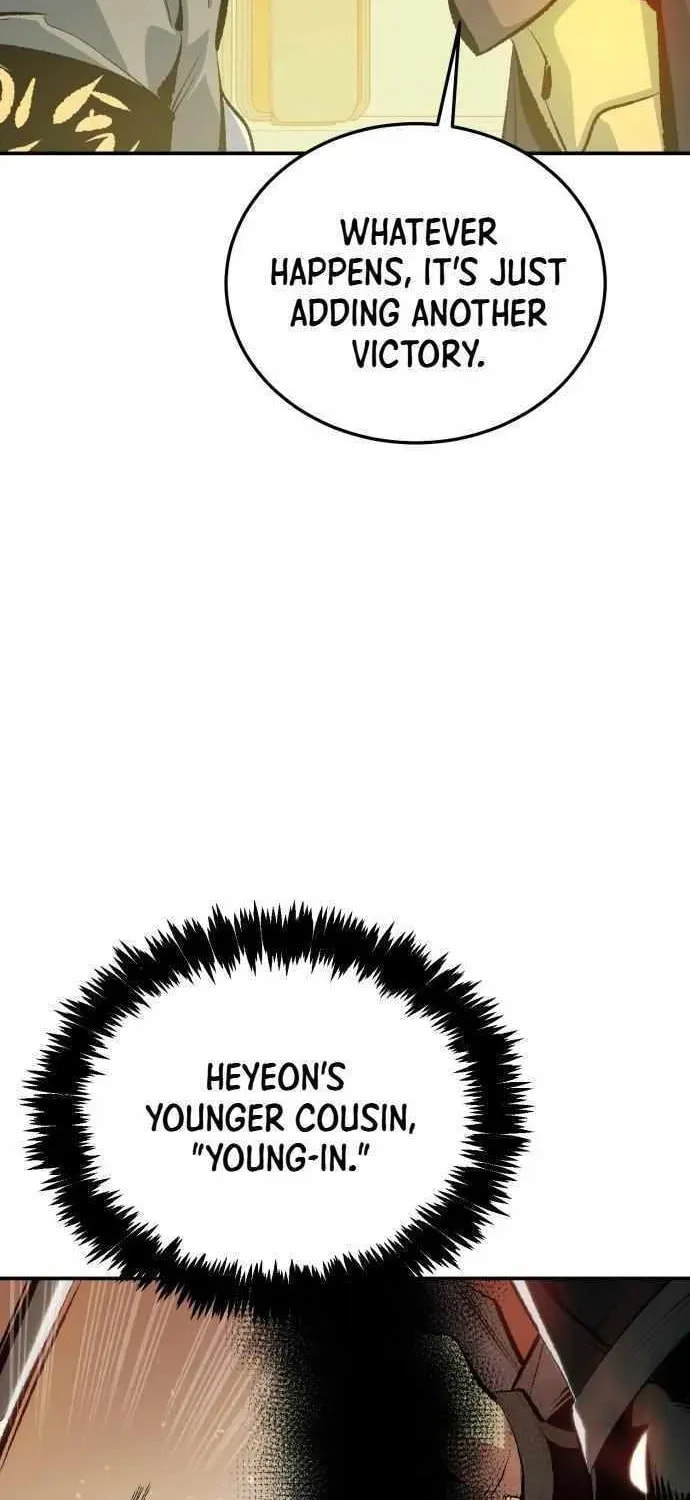 The Lone Necromancer Chapter 219 page 35 - 