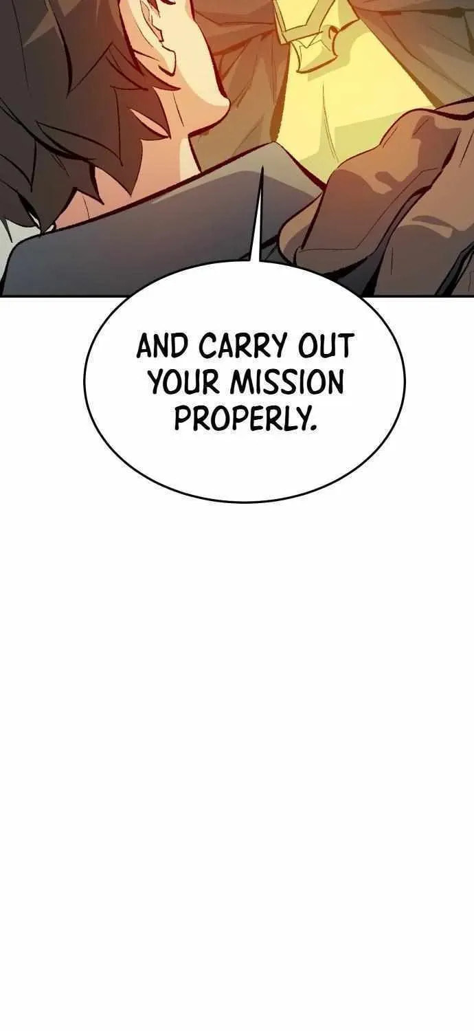 The Lone Necromancer Chapter 219 page 40 - 