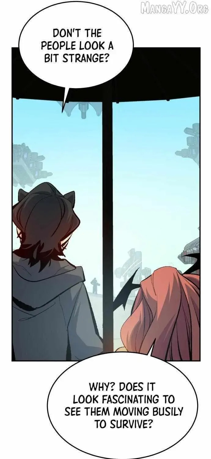 The Lone Necromancer Chapter 219 page 48 - 