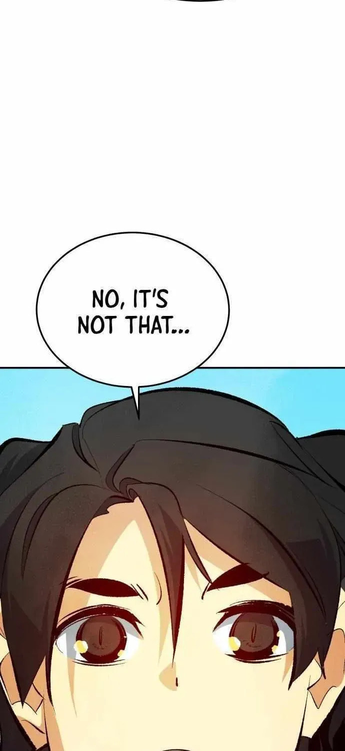 The Lone Necromancer Chapter 219 page 49 - 
