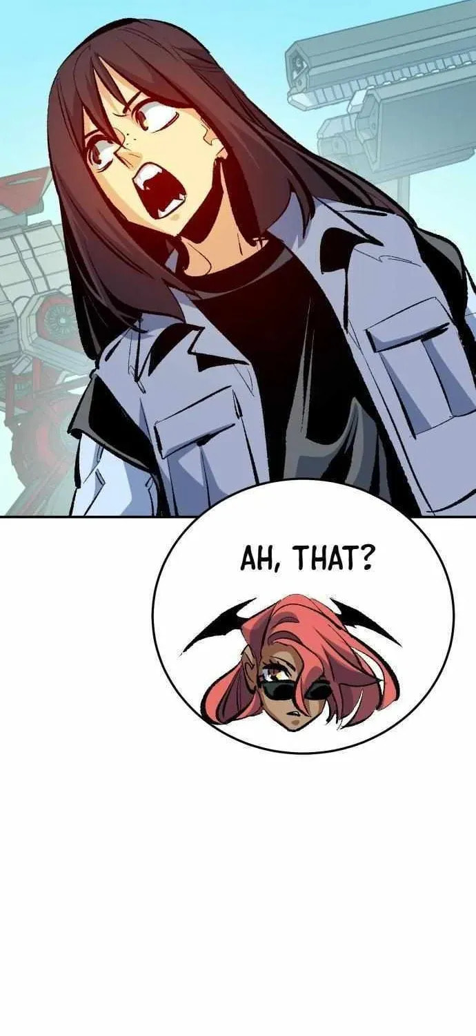 The Lone Necromancer Chapter 219 page 51 - 