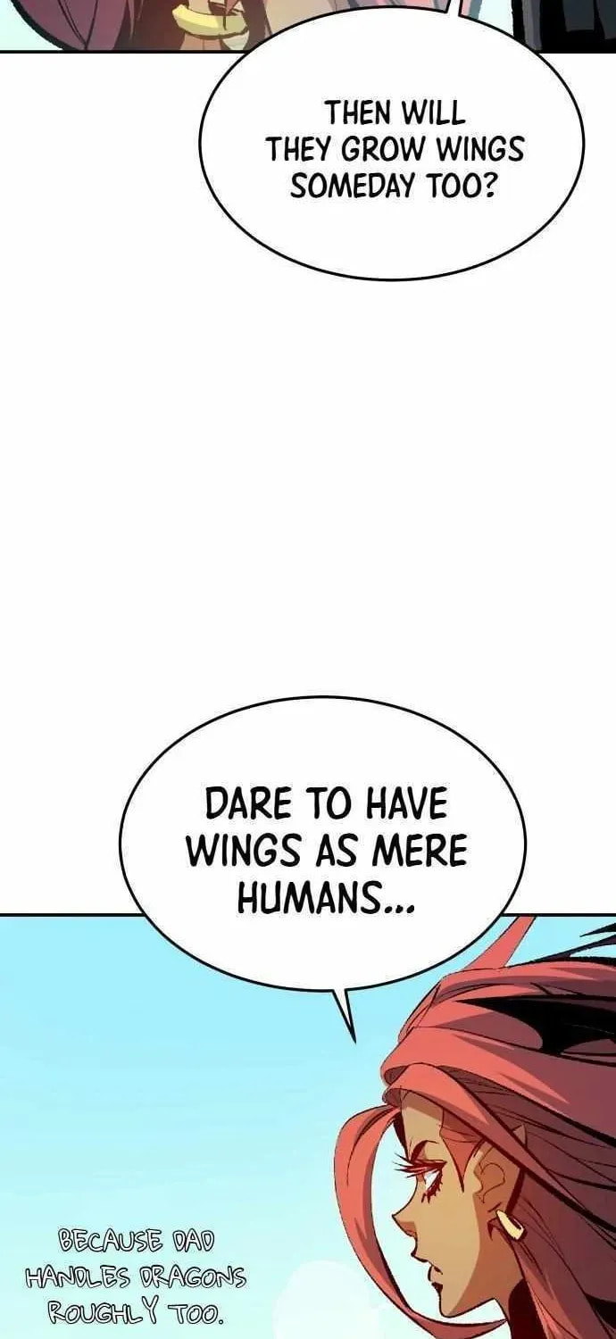 The Lone Necromancer Chapter 219 page 53 - 