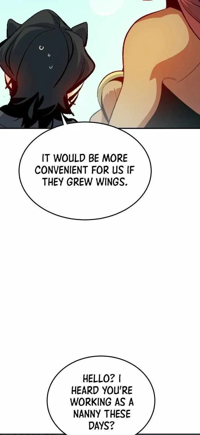 The Lone Necromancer Chapter 219 page 54 - 