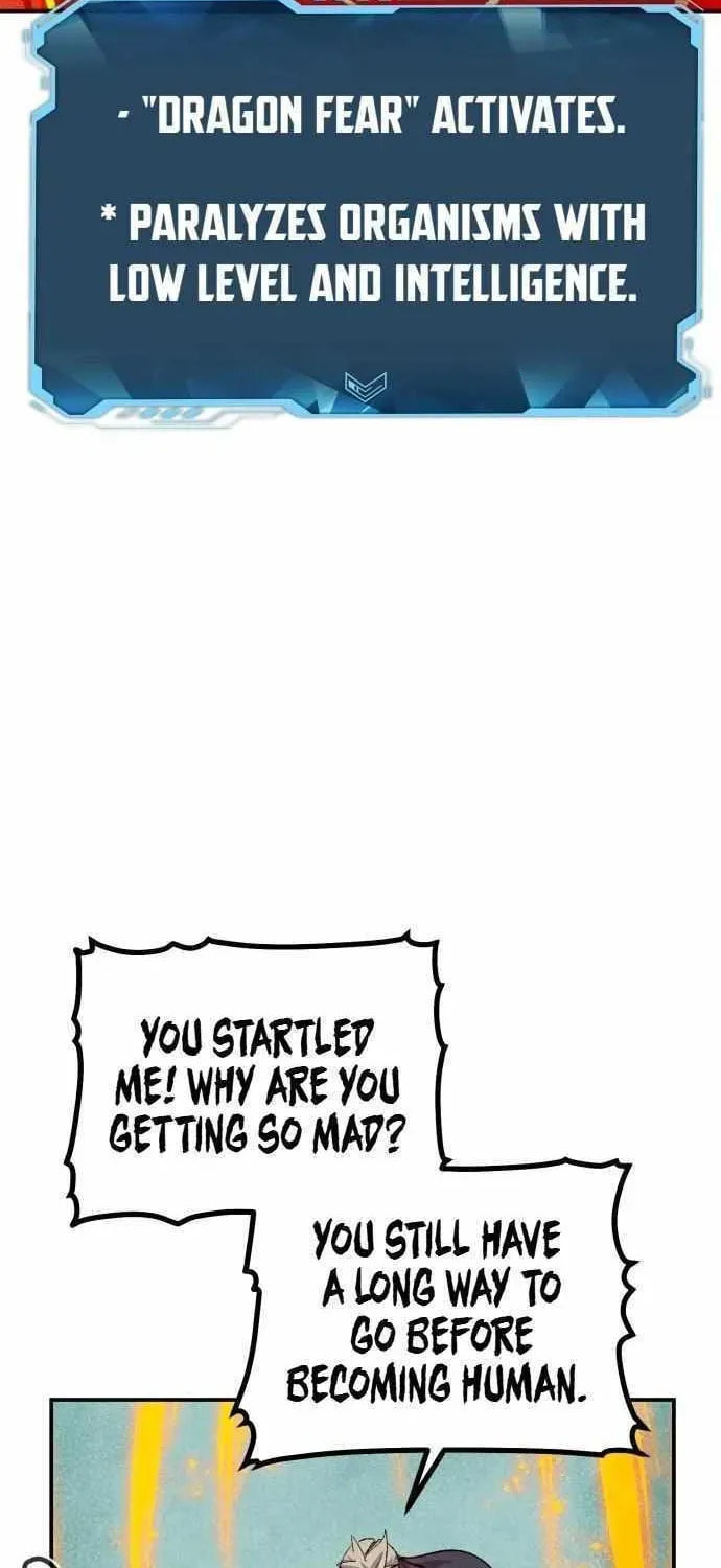 The Lone Necromancer Chapter 219 page 58 - 
