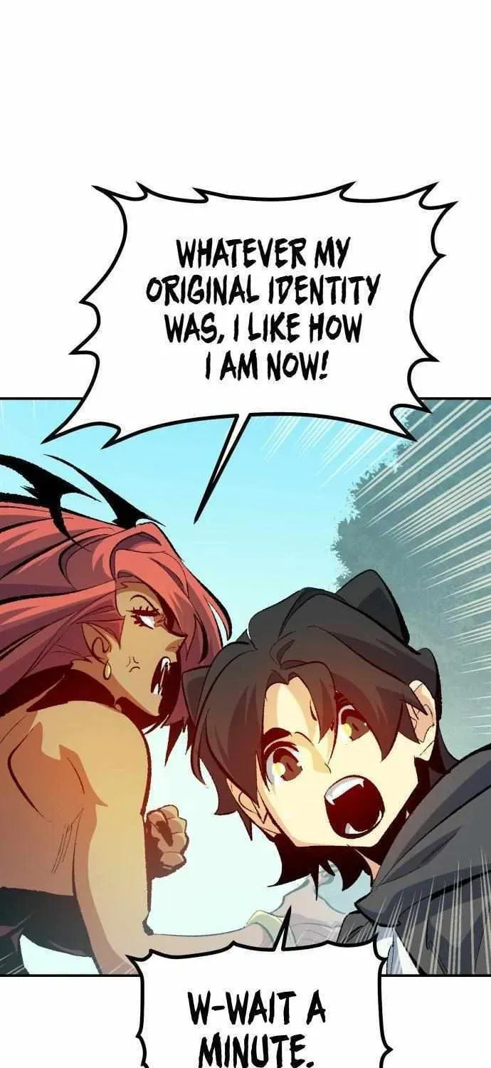 The Lone Necromancer Chapter 219 page 60 - 