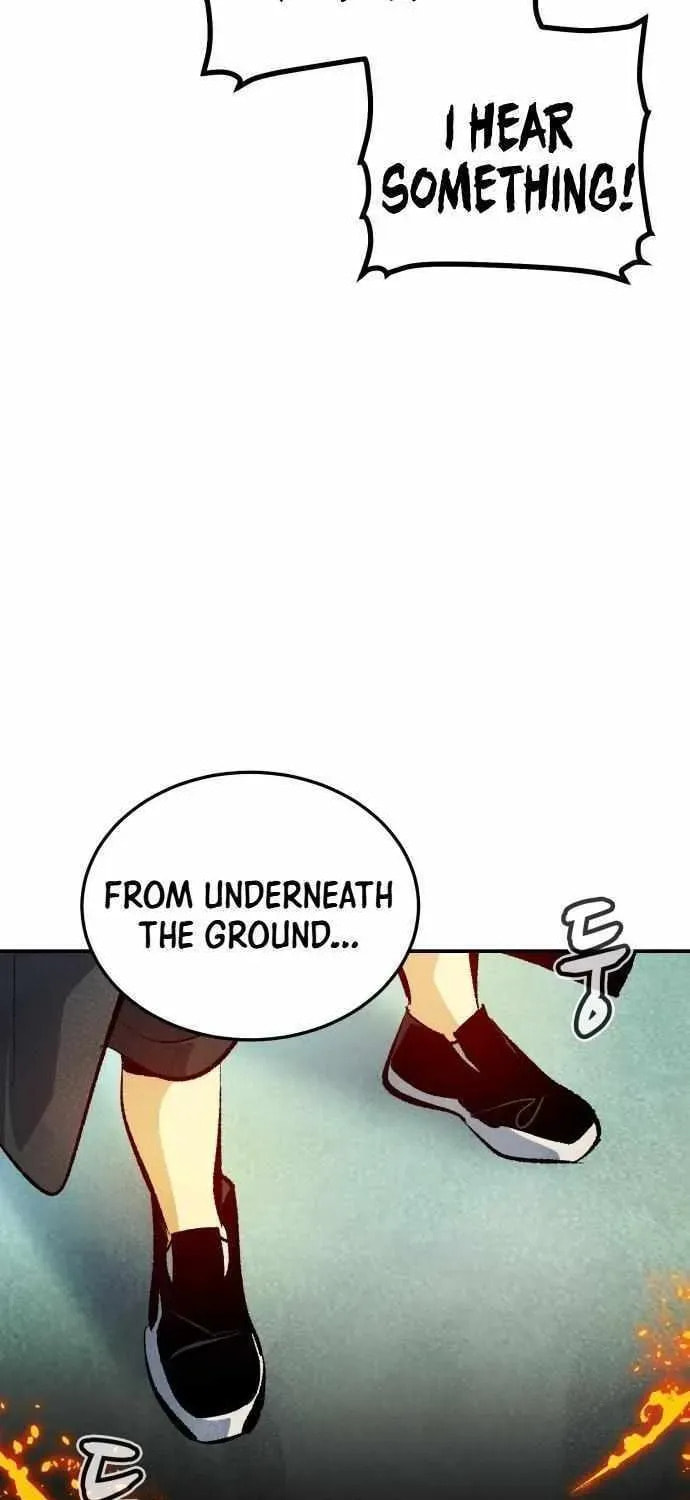 The Lone Necromancer Chapter 219 page 61 - 