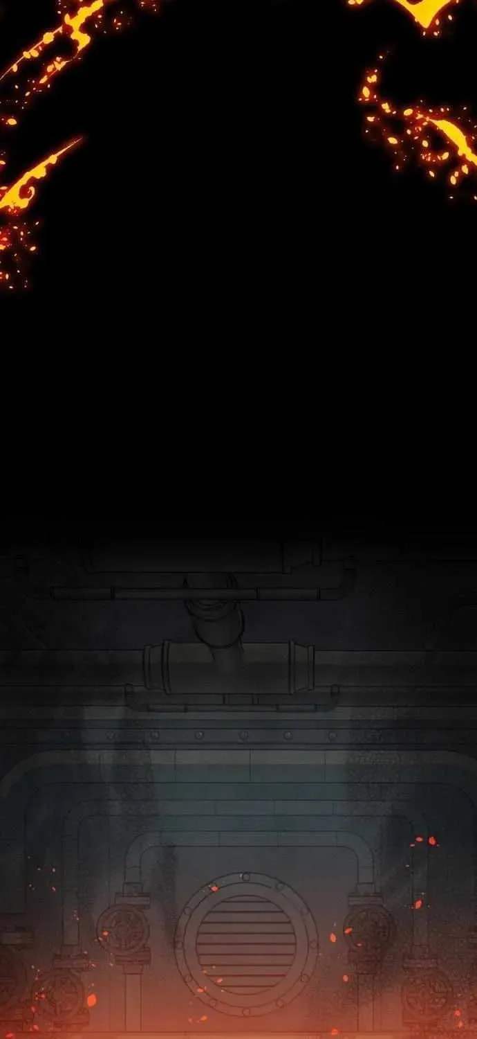 The Lone Necromancer Chapter 219 page 63 - 