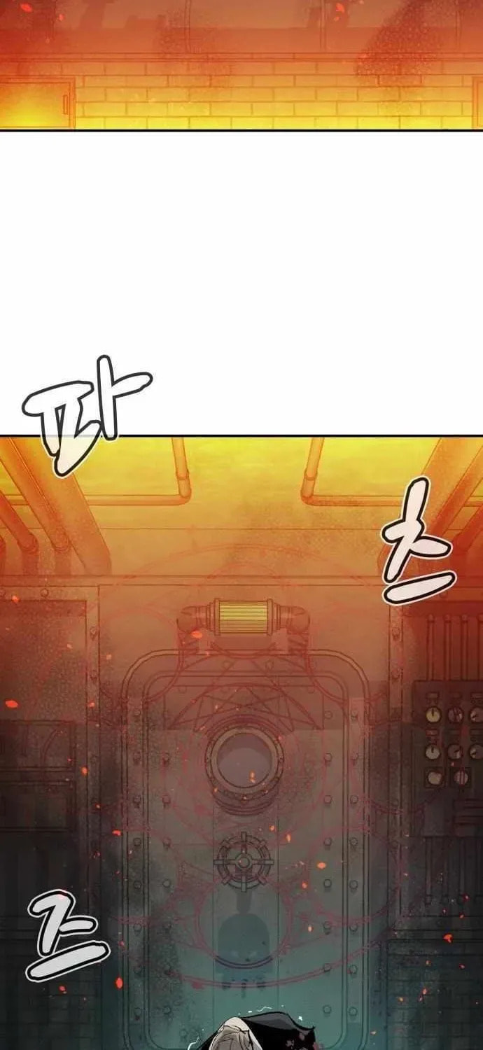 The Lone Necromancer Chapter 219 page 64 - 