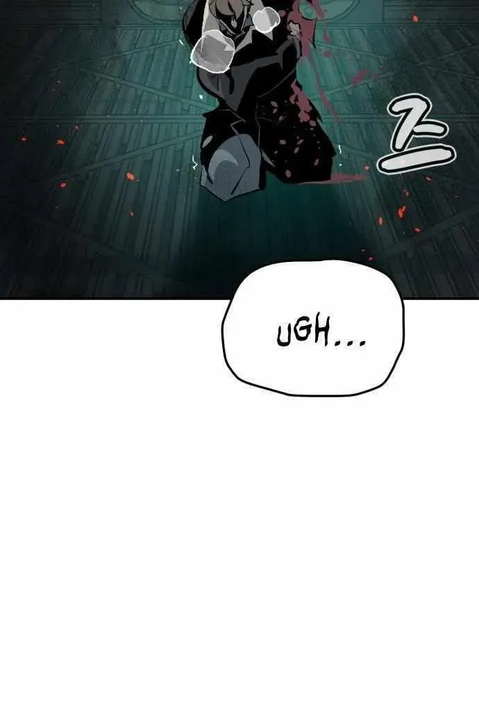 The Lone Necromancer Chapter 219 page 65 - 